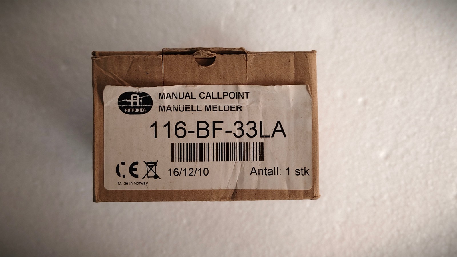 admin/uploads/uploads/Autronica BF-33LA _3.webp